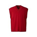 ユニクロ：シー25年春夏メンズ、スポーツ＆ワークテイストのアウターやワイドカーゴパンツ｜写真52