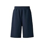 ユニクロ：シー25年春夏メンズ、スポーツ＆ワークテイストのアウターやワイドカーゴパンツ｜写真44