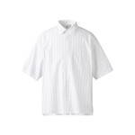 ユニクロ：シー25年春夏メンズ、スポーツ＆ワークテイストのアウターやワイドカーゴパンツ｜写真26