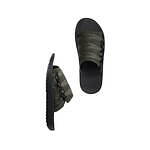 ユニクロ：シー25年春夏メンズ、スポーツ＆ワークテイストのアウターやワイドカーゴパンツ｜写真58