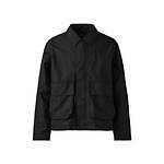 ユニクロ：シー25年春夏メンズ、スポーツ＆ワークテイストのアウターやワイドカーゴパンツ｜写真1