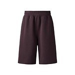 ユニクロ：シー25年春夏メンズ、スポーツ＆ワークテイストのアウターやワイドカーゴパンツ｜写真43