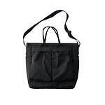 ユニクロ：シー25年春夏メンズ、スポーツ＆ワークテイストのアウターやワイドカーゴパンツ｜写真60