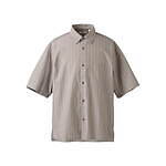 ユニクロ：シー25年春夏メンズ、スポーツ＆ワークテイストのアウターやワイドカーゴパンツ｜写真27