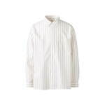 ユニクロ：シー25年春夏メンズ、スポーツ＆ワークテイストのアウターやワイドカーゴパンツ｜写真32