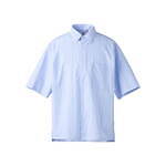 ユニクロ：シー25年春夏メンズ、スポーツ＆ワークテイストのアウターやワイドカーゴパンツ｜写真28