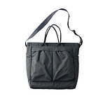 ユニクロ：シー25年春夏メンズ、スポーツ＆ワークテイストのアウターやワイドカーゴパンツ｜写真59