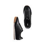 ユニクロ：シー25年春夏メンズ、スポーツ＆ワークテイストのアウターやワイドカーゴパンツ｜写真55