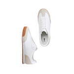 ユニクロ：シー25年春夏メンズ、スポーツ＆ワークテイストのアウターやワイドカーゴパンツ｜写真54