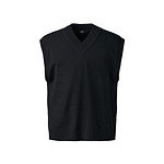 ユニクロ：シー25年春夏メンズ、スポーツ＆ワークテイストのアウターやワイドカーゴパンツ｜写真51