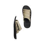 ユニクロ：シー25年春夏メンズ、スポーツ＆ワークテイストのアウターやワイドカーゴパンツ｜写真57