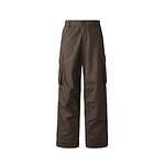 ユニクロ：シー25年春夏メンズ、スポーツ＆ワークテイストのアウターやワイドカーゴパンツ｜写真23