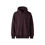 ユニクロ：シー25年春夏メンズ、スポーツ＆ワークテイストのアウターやワイドカーゴパンツ｜写真40