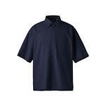 ユニクロ：シー25年春夏メンズ、スポーツ＆ワークテイストのアウターやワイドカーゴパンツ｜写真35