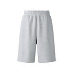 ユニクロ：シー25年春夏メンズ、スポーツ＆ワークテイストのアウターやワイドカーゴパンツ｜写真45