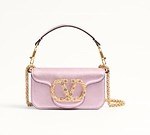 ヴァレンティノ ガラヴァーニ“真っ赤なハート”ジュエリー、クリスタル装飾のヘアクリップも｜写真4