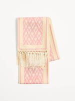 ヴァレンティノ ガラヴァーニ“真っ赤なハート”ジュエリー、クリスタル装飾のヘアクリップも｜写真8