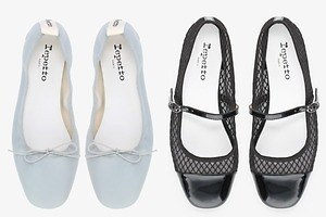 ココ・シャネル、オードリーのブローチ！トゥモローランドで「マリアンヌ・バトル」の限定ショップ - ファッションプレス