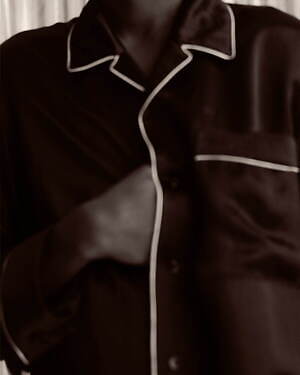 ティーエイチ プロダクツ(th products) 2025-26年秋冬ウィメンズ&メンズコレクション  - 写真3