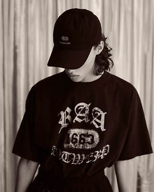 ティーエイチ プロダクツ(th products) 2025-26年秋冬ウィメンズ&メンズコレクション  - 写真36