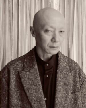 ティーエイチ プロダクツ(th products) 2025-26年秋冬ウィメンズ&メンズコレクション  - 写真47