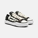 アミリ(AMIRI), メゾン ミハラヤスヒロ(Maison MIHARA YASUHIRO) ピーターソン｜写真6