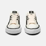 アミリ(AMIRI), メゾン ミハラヤスヒロ(Maison MIHARA YASUHIRO) ピーターソン｜写真3