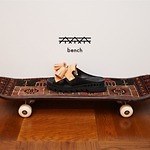 蚤の市「パスザバトンマーケット」品川に70ブランド集結、“陶器市”や食品・アパレル・雑貨も｜写真9