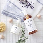 蚤の市「パスザバトンマーケット」品川に70ブランド集結、“陶器市”や食品・アパレル・雑貨も｜写真43