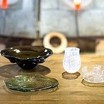 蚤の市「パスザバトンマーケット」品川に70ブランド集結、“陶器市”や食品・アパレル・雑貨も｜写真59