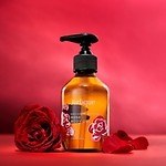 蚤の市「パスザバトンマーケット」品川に70ブランド集結、“陶器市”や食品・アパレル・雑貨も｜写真21