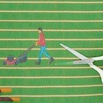 蚤の市「パスザバトンマーケット」品川に70ブランド集結、“陶器市”や食品・アパレル・雑貨も｜写真51