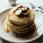 蚤の市「パスザバトンマーケット」品川に70ブランド集結、“陶器市”や食品・アパレル・雑貨も｜写真46