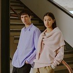 蚤の市「パスザバトンマーケット」品川に70ブランド集結、“陶器市”や食品・アパレル・雑貨も｜写真39