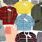 蚤の市「パスザバトンマーケット」品川に70ブランド集結、“陶器市”や食品・アパレル・雑貨も｜写真60