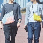 蚤の市「パスザバトンマーケット」品川に70ブランド集結、“陶器市”や食品・アパレル・雑貨も｜写真53