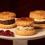 蚤の市「パスザバトンマーケット」品川に70ブランド集結、“陶器市”や食品・アパレル・雑貨も｜写真54