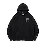 ニューエラ(NEW ERA), タカヒロミヤシタザソロイスト．(TAKAHIROMIYASHITATheSoloist.) 9THIRTY｜写真6