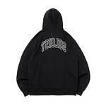 ニューエラ(NEW ERA), タカヒロミヤシタザソロイスト．(TAKAHIROMIYASHITATheSoloist.) 9THIRTY｜写真7