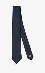 A.P.C.“家紋ボタン”のダブルジャケット＆カトラリー型ピアス、アナスタシア・バルビエリとコラボ｜写真16