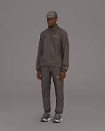 ザ・ノース・フェイス×ハイク、ゴアテックス仕様の防水トレイルジャケットや厚底コラボシューズ｜写真5