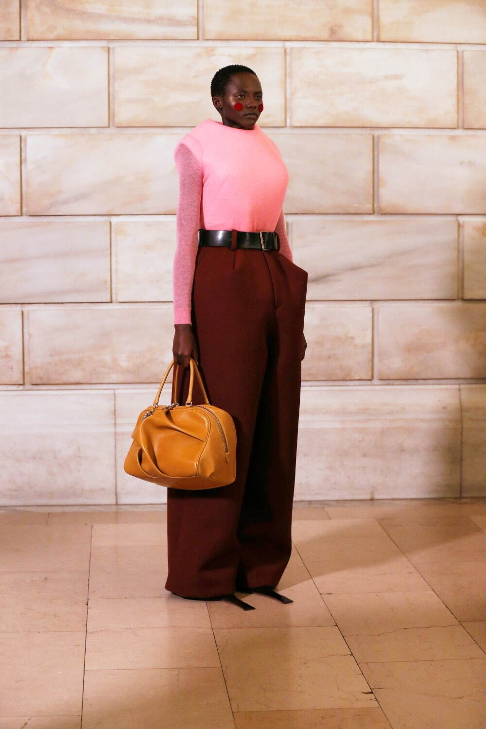 マーク ジェイコブス(MARC JACOBS) コレクション - ファッション マーク ジェイコブス(MARC JACOBS) コレクション - ファッション