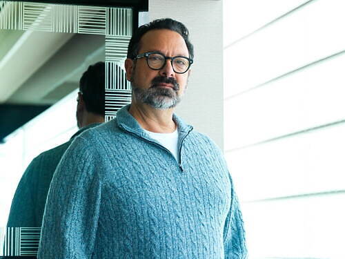 ジェームズ・マンゴールド監督にインタビュー”才能は重荷にもなり得る”映画『名もなき者』でボブ・ディランを描く