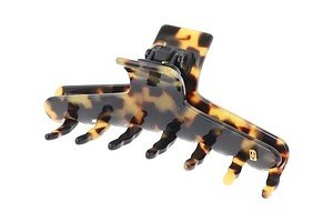 クラネからアレクサンドル ドゥ パリの限定ヘアクリップ