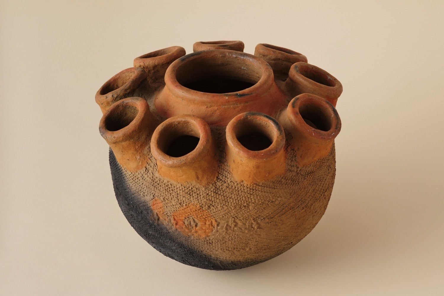 東洋美術｜“暮らしの造形”世界各地の民具約1,300点、特別展「民具のミカタ博覧会」大阪・国立民族学博物館で