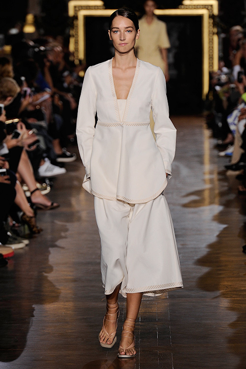 ステラ マッカートニー 2015年春夏<span>コレクション</span> - 写真2