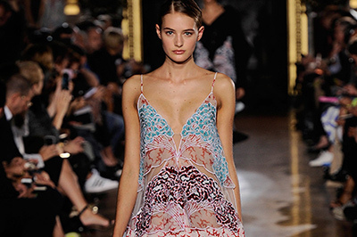 ステラ マッカートニー