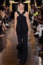 ステラ マッカートニー 2015年夏コレクション - 夏の高揚感をエフォートレスに纏って｜写真5