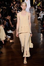 ステラ マッカートニー 2015年夏コレクション - 夏の高揚感をエフォートレスに纏って｜写真7