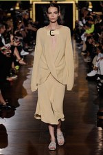 ステラ マッカートニー 2015年夏コレクション - 夏の高揚感をエフォートレスに纏って｜写真11